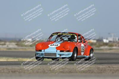 media/May-18-2025-VARA (Sun) [[43312b2602]]/Qualifying/Group 3/Sweeper turn/